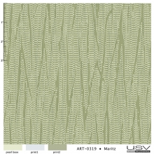 art-0319 maritz